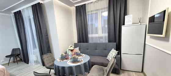 1-комн. квартира, 31 м2, 8/14 эт. Пушкино