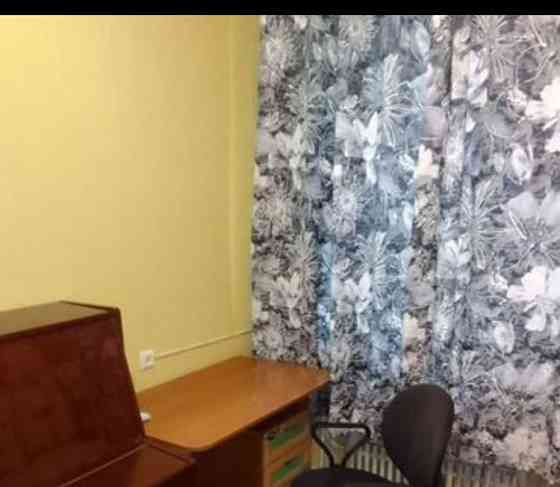 Комната, 12 м2, 1/9 эт. Волгоград