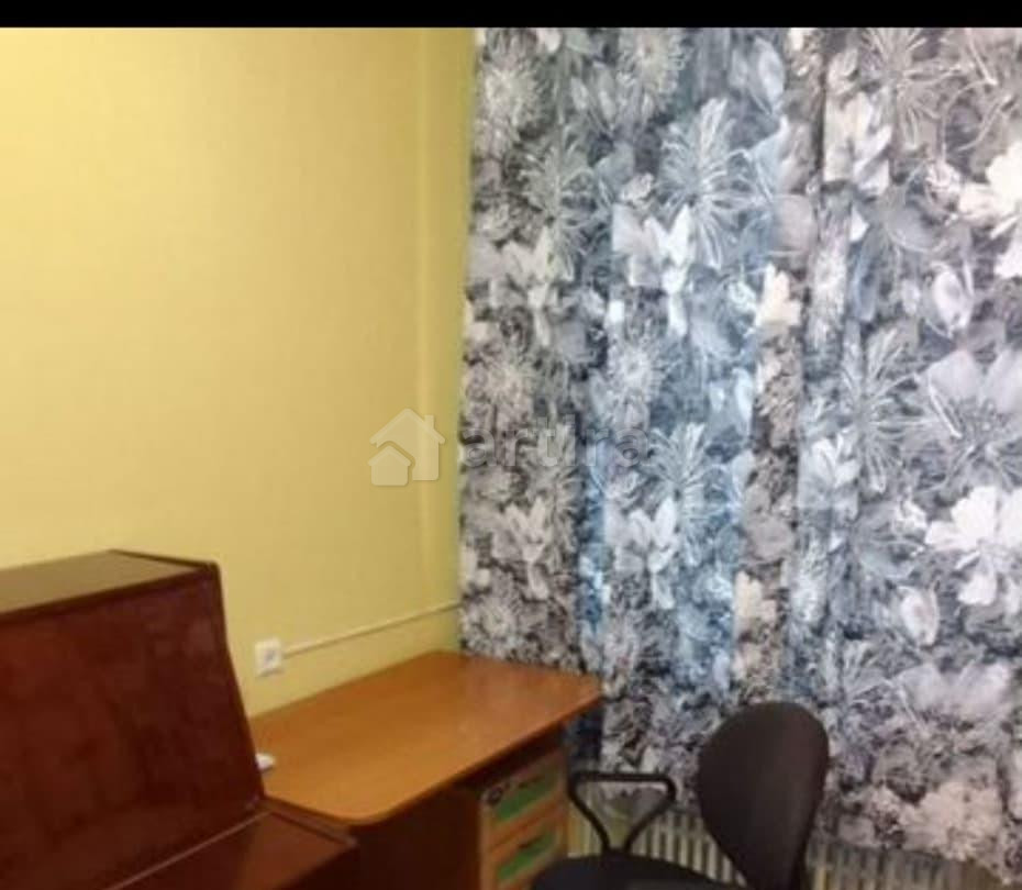 Комната, 12 м2, 1/9 эт. Волгоград - изображение 3