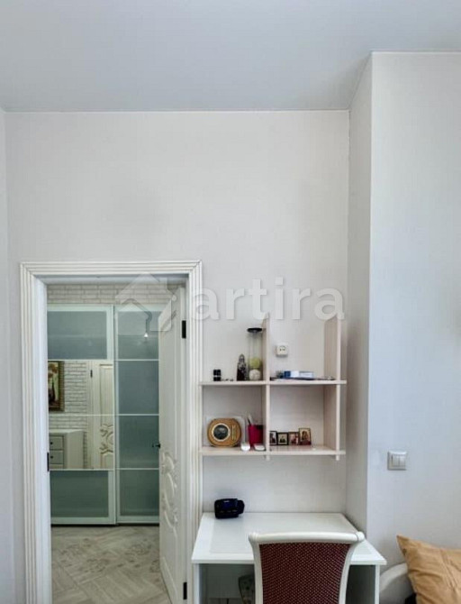 Таунхаус, 146 м2, 2 сотки, 3 эт. Красногорск - изображение 3