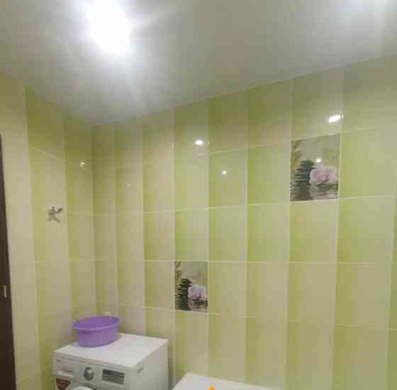 Дом, 35 м2, 1 сотка, 1 эт. Евпатория