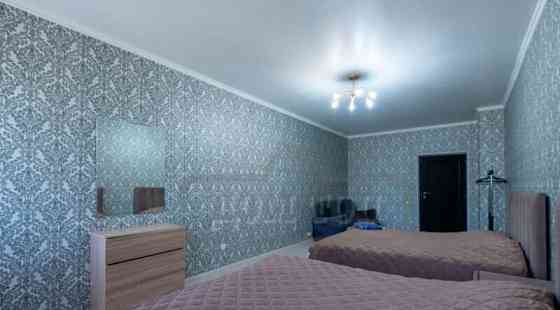 Коттедж, 1000 м2 Видное