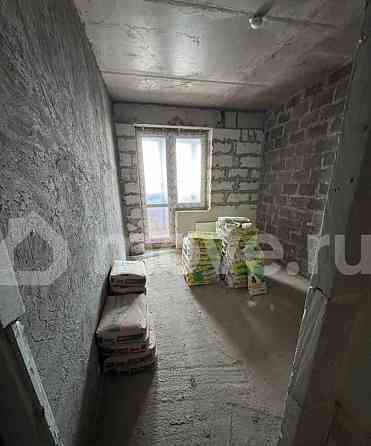 4-комн. квартира, 129 м2, 12/15 эт. Москва