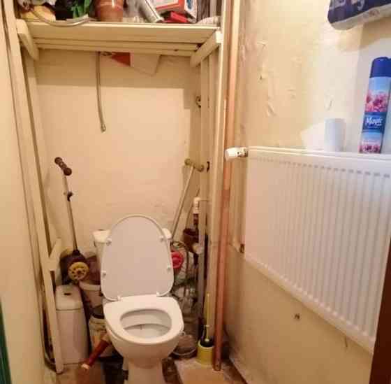 Комната, 88 м2, 3/3 эт. Санкт-Петербург