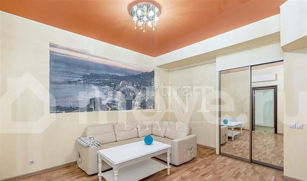 5-комн. квартира, 190 м2, 1/6 эт. Москва - изображение 7