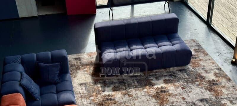 Коттедж, 500 м2 Истра - изображение 17