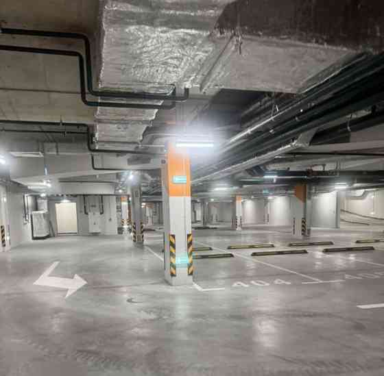 Гараж, 14 м2 Москва