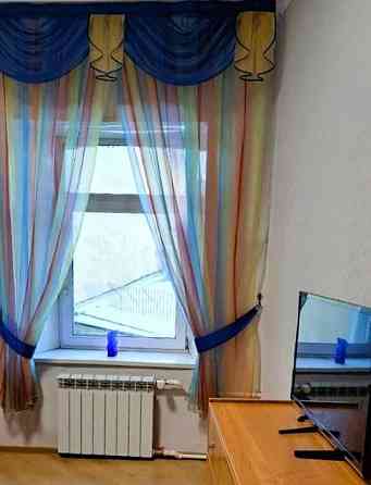 Комната, 20.4 м2, 4/6 эт. Санкт-Петербург