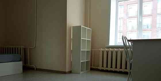 Комната, 80 м2, 8/10 эт. Новосибирск