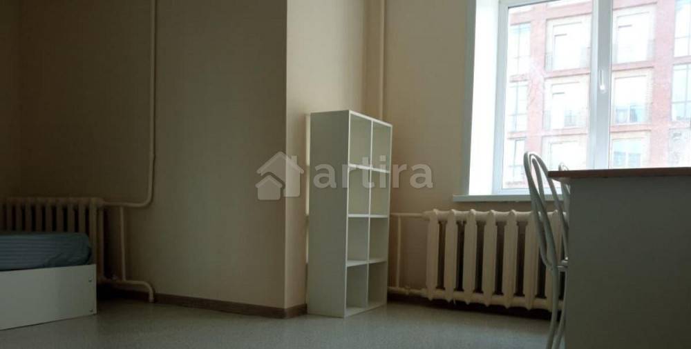 Комната, 80 м2, 8/10 эт. Новосибирск - изображение 6