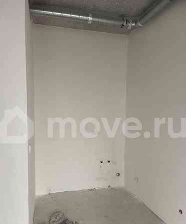4-комн. квартира, 110 м2, 37/58 эт. Москва