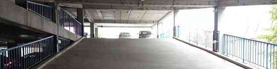 Гараж, 14 м2 Мурино