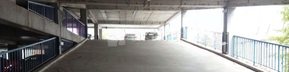 Гараж, 14 м2 Мурино - изображение 6