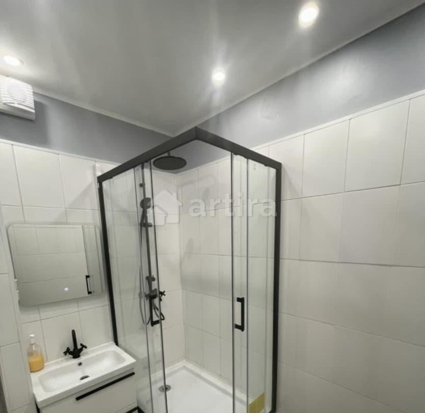 Комната, 99.6 м2, 2/8 эт. Москва - изображение 2