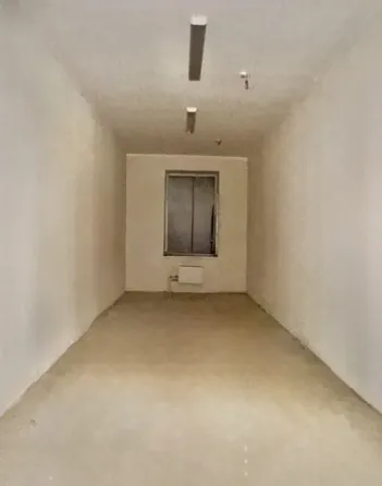 Помещение свободного назначения, 165 м², 1/15 этаж Воронеж