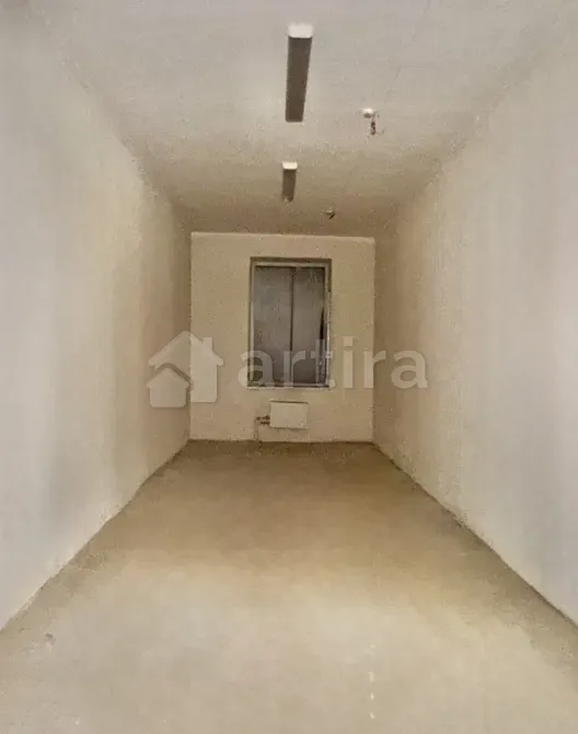 Помещение свободного назначения, 165 м², 1/15 этаж Воронеж - изображение 4