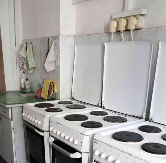 Комната, 12 м2, 7/9 эт. Калининград