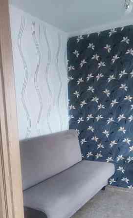 Комната, 65 м2, 7/9 эт. Пермь