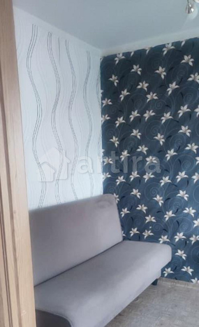 Комната, 65 м2, 7/9 эт. Пермь - изображение 1