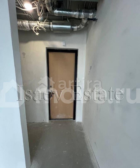 3-комн. квартира, 63.2 м2, 40/54 эт. Москва - изображение 7