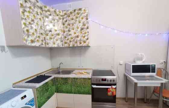 1-комн. квартира, 42 м2, 4/12 эт. Домодедово