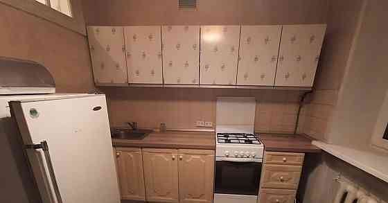 Комната, 56 м2, 3/3 эт. Красногорск