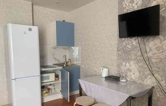 1-комн. квартира, 31 м2, 15/25 эт. Люберцы