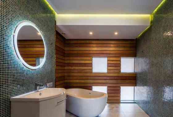 Дом, 750 м2 Красногорск