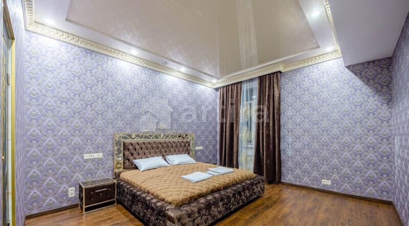 Коттедж, 750 м2 Люберцы - изображение 16