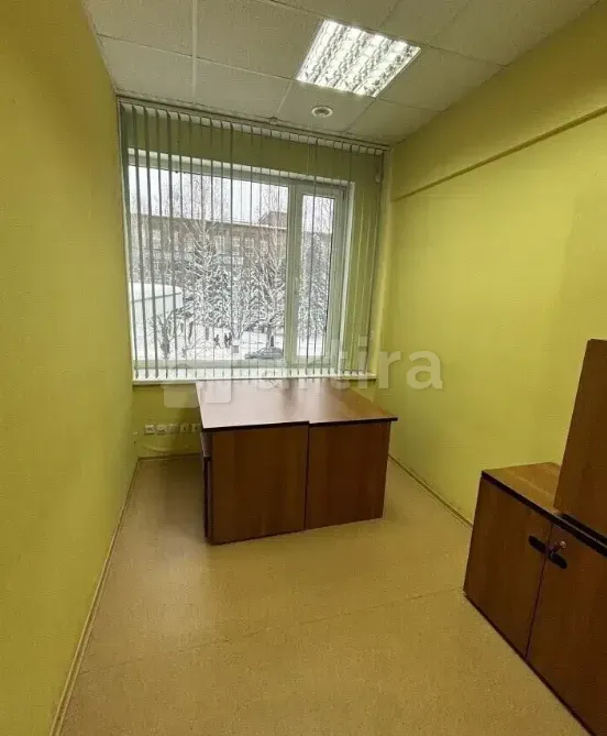 Сдам офис, 10 м² 2/5 этаж Сыктывкар - изображение 1