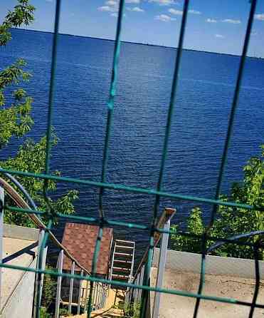 Дом, 40 м2, 3 сотки, 1 эт. Волгоград