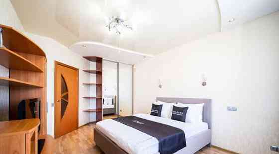 2-комн. квартира, 64 м2, 12/17 эт. Санкт-Петербург