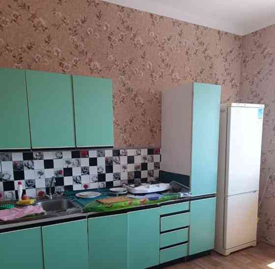 Комната, 15 м2, 1/3 эт. Ростов-на-Дону