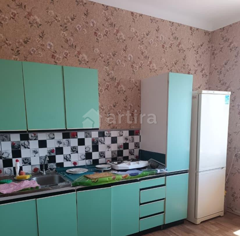 Комната, 15 м2, 1/3 эт. Ростов-на-Дону - изображение 5