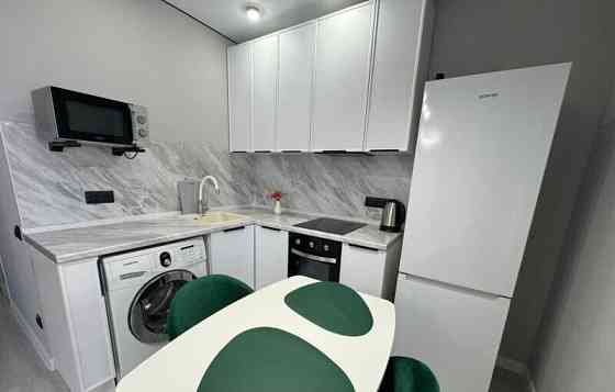 1-комн. квартира, 30 м2, 13/16 эт. Балашиха