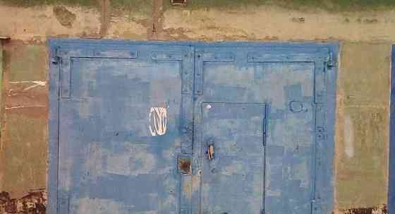 Гараж, 18 м2 Екатеринбург