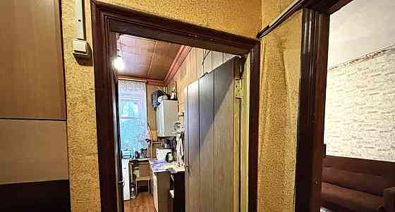 Комната, 15.2 м2, 2/3 эт. Королев