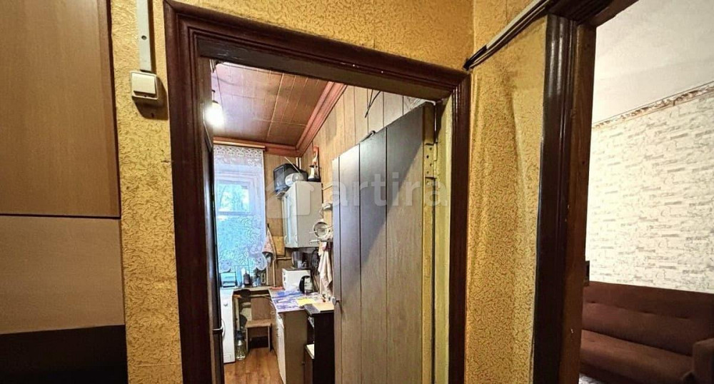 Комната, 15.2 м2, 2/3 эт. Королев - изображение 2