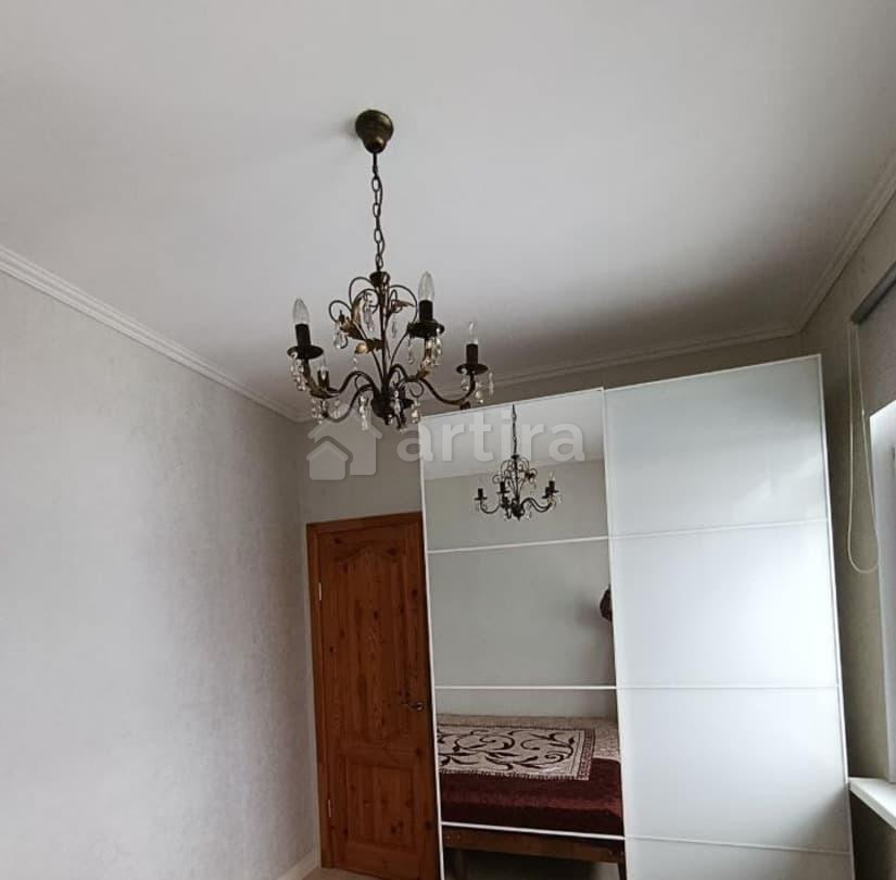 Таунхаус, 60 м2, 2 сотки, 2 эт. Гатчина - изображение 7