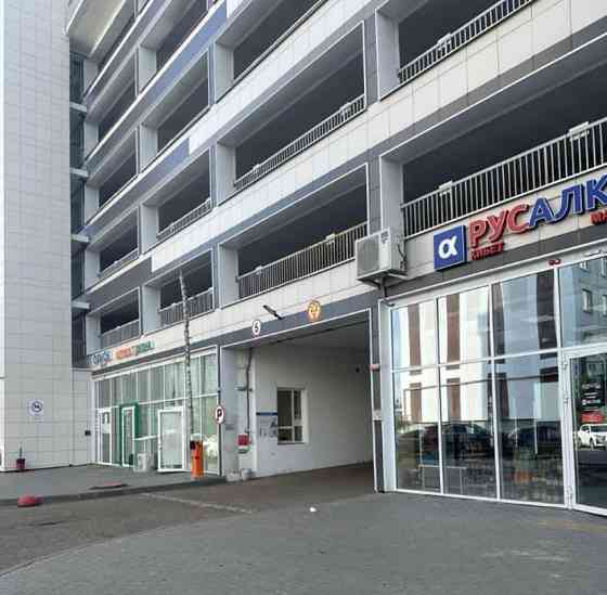 Гараж, 13 м2 Набережные Челны