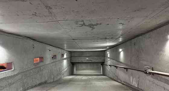 Гараж, 15 м2 Екатеринбург