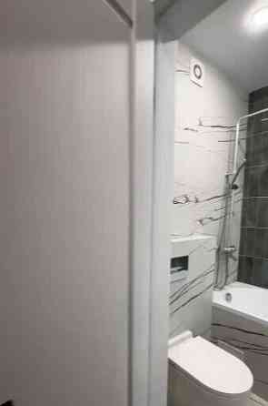 1-комн. квартира, 45 м2, 4/9 эт. Самара