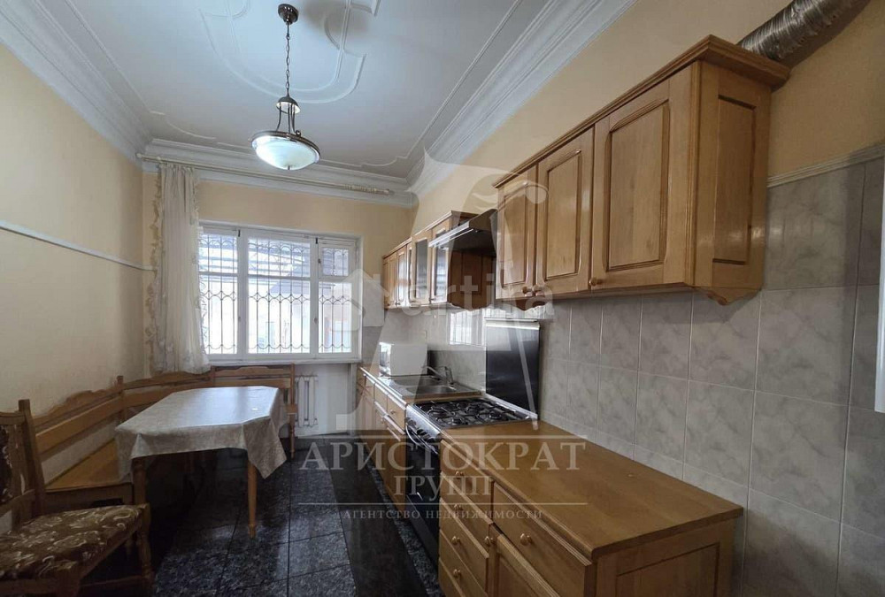 Дом, 200 м2, 6 соток, 2 эт. Пятигорск - изображение 17