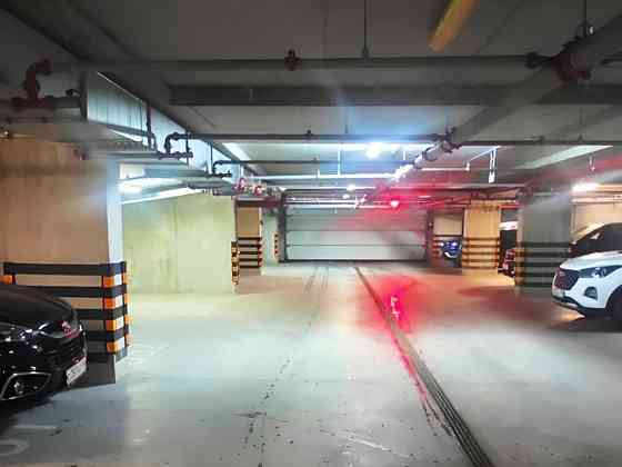 Гараж, 13.5 м2 Санкт-Петербург