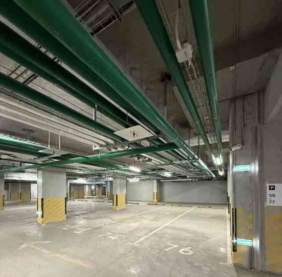 Гараж, 14 м2 Москва