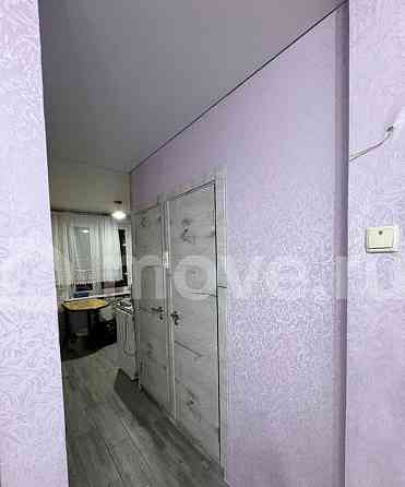 3-комн. квартира, 58.9 м2, 3/9 эт. Москва