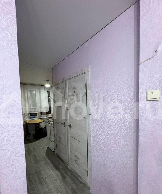 3-комн. квартира, 58.9 м2, 3/9 эт. Москва - изображение 3