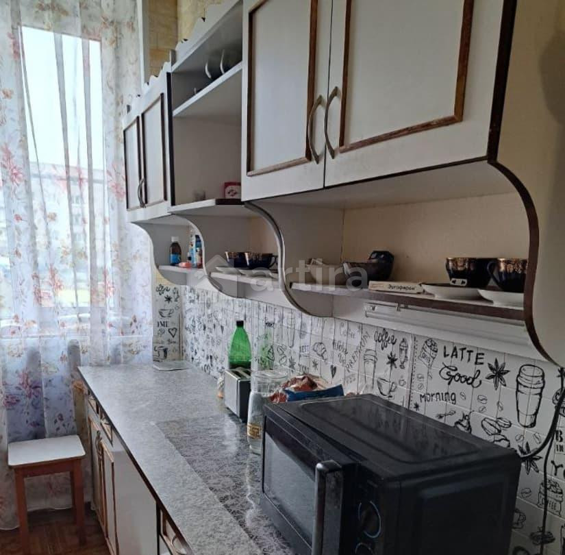 Комната, 15 м2, 2/3 эт. Отрадное - изображение 7