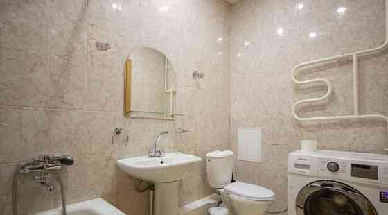 1-комн. квартира, 37 м2, 5/10 эт. Красноярск