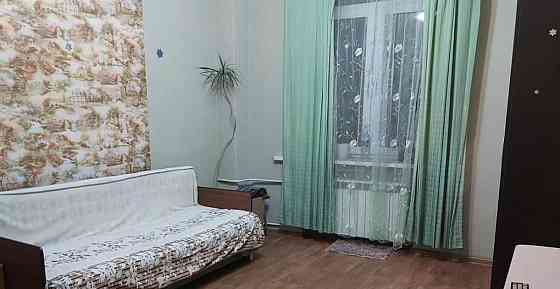 Комната, 14 м2, 6/7 эт. Москва